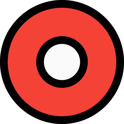 Marker